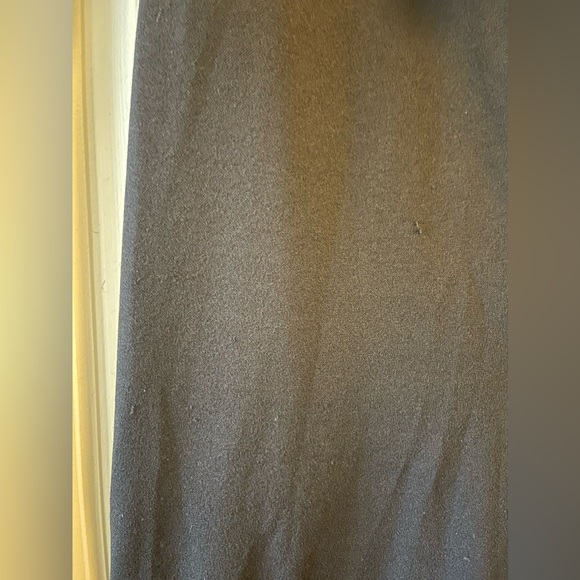 Lulu’s Power of Love Black Strapless Jumpsuit - Picture 8 of 10